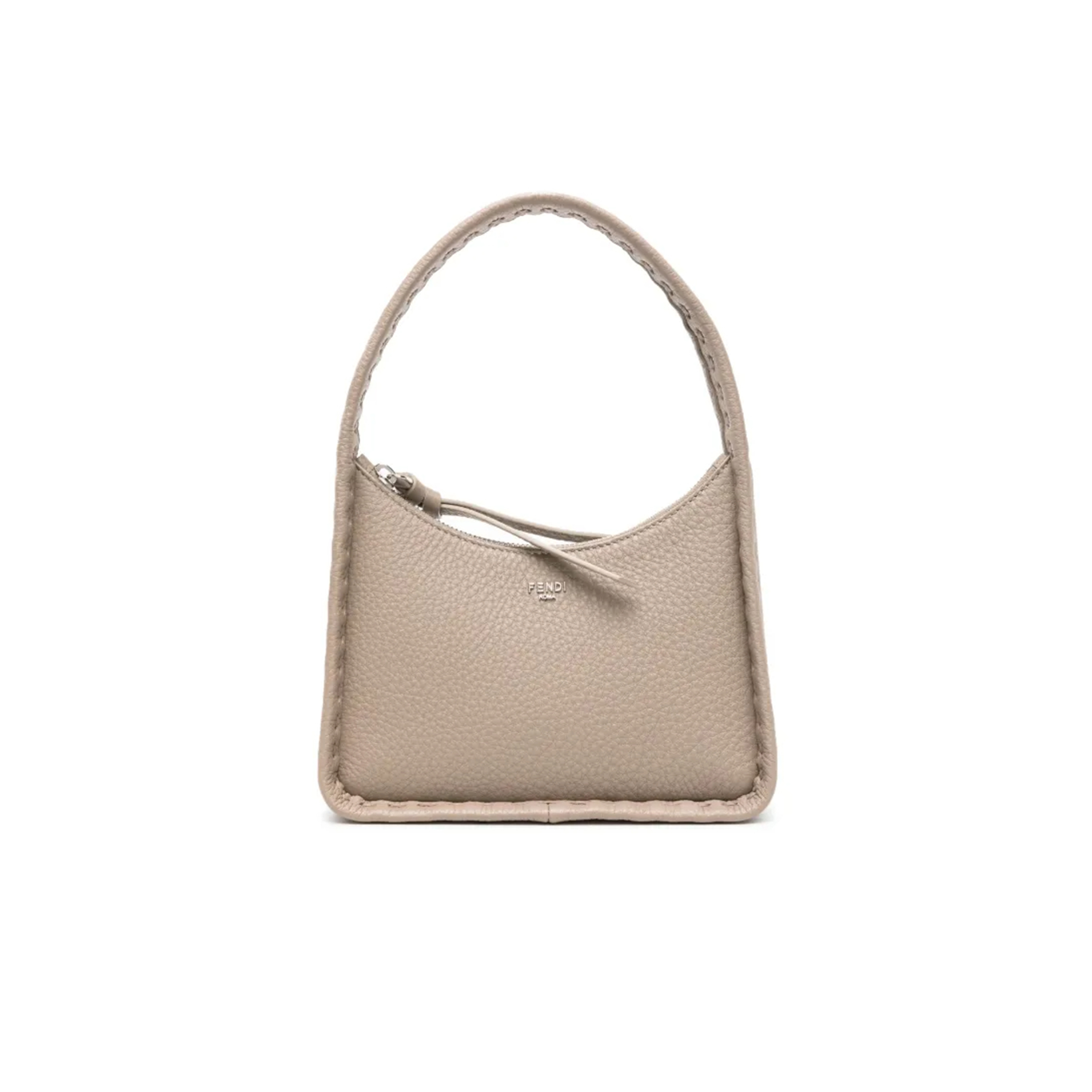 F**di fendessence tote bag (27*20.5*7cm)